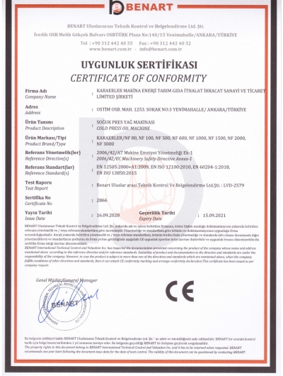ce-sogukpres-yag-makineleri