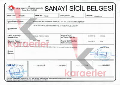 sanayisicil-belgesi-son-hali