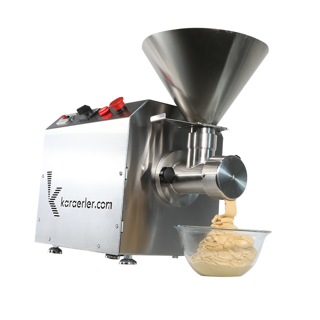 https://www.coldpressmachines.com/assets/uploads/60d982954d887162486747766.png